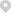 []华亿辰(常德分公司)